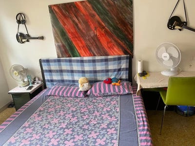 /international/it/via-francesco-grimaldi-rome-lazio-310100906464/?lang=zh-tw