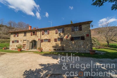 /international/it/castelfranco-di-sopra-tuscany-310106799798/