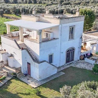 /international/it/fasano-apulia-310108865941/