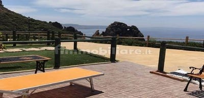 /international/it/gonnesa-sardinia-310103541622/