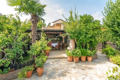 /international/it/garlenda-liguria-310119798533/