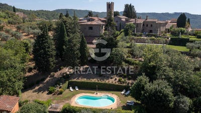 /international/it/gaiole-in-chianti-tuscany-310100605574/