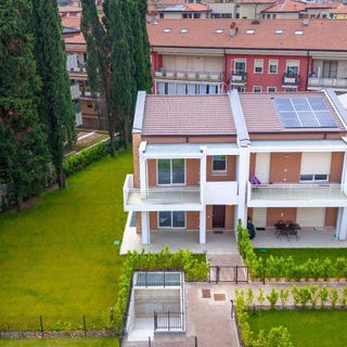 /international/it/verona-lombardy-310107760496/