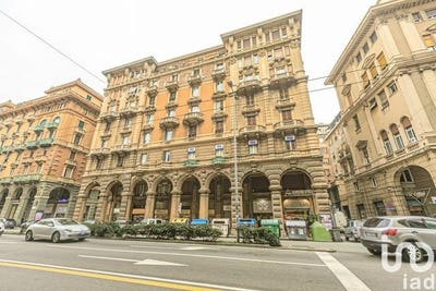 /international/it/genoa-liguria-310101487321/?lang=id