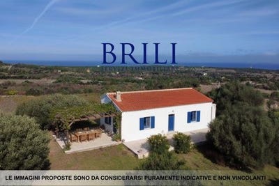 /international/it/aglientu-sardinia-310105008446/