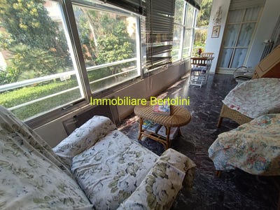 /international/it/sanremo-liguria-310104003653/