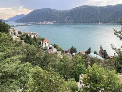 /international/it/arosio-lombardy-310100934021/?lang=pt
