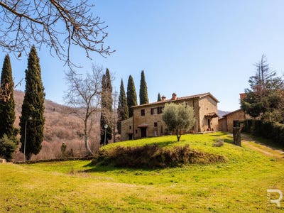 /international/it/castiglion-fibocchi-castiglion-fibocchi-tuscany-310104917427/