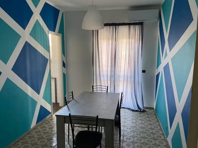 /international/it/corso-vercelli-turin-piedmont-310093849815/
