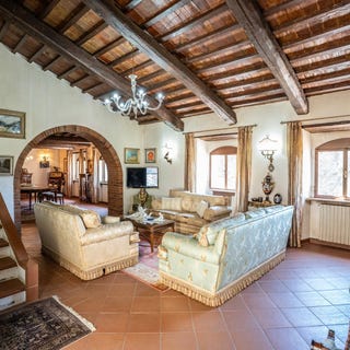 /international/it/sinalunga-tuscany-310108407439/