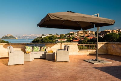 /international/it/golfo-aranci-sardinia-310102892264/