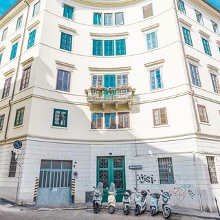 /international/it/trieste-friuli-venezia-giulia-310099749319/?lang=zh-tw