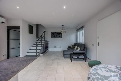 /international/it/camaiore-camaiore-tuscany-310104144885/