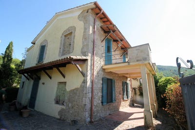 /international/it/roccastrada-tuscany-310107185295/