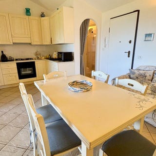 /international/it/golfo-aranci-sardinia-310108839578/