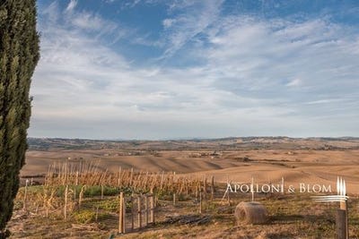 /international/it/aurelia-gavorrano-tuscany-310105303566/