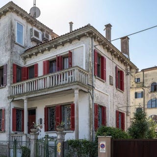 /international/it/lido-veneto-310107430377/