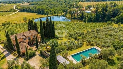 /international/it/bucine-tuscany-310106267952/