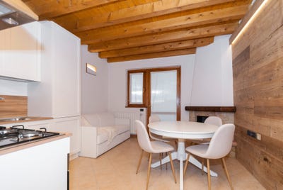 /international/it/via-bergamo-branzi-lombardy-310107215890/