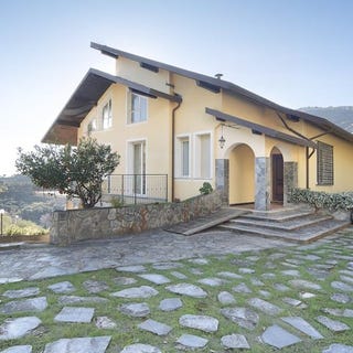 /international/it/alassio-liguria-310108839701/