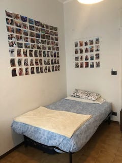 /international/it/corso-san-maurizio-turin-piedmont-310093822951/