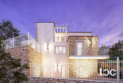 /international/it/budoni-sardinia-310110413713/
