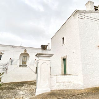 /international/it/ostuni-apulia-310108317380/