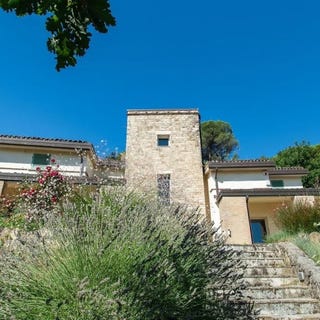 /international/it/perugia-umbria-310109574840/