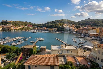 /international/it/monte-argentario-tuscany-310108188735/