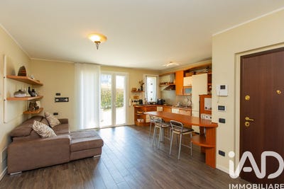 /international/it/castellanza-lombardy-310108865243/