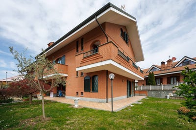 /international/it/la-loggia-tuscany-310107950332/