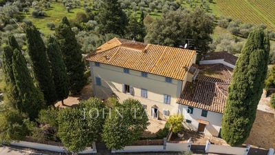 /international/it/firenze-tuscany-310102846845/