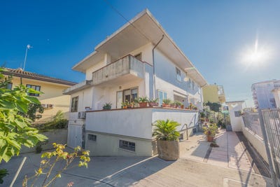 /international/it/chioggia-chioggia-veneto-310101354184/?lang=zh-tw