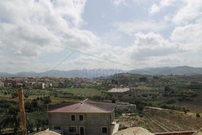 /international/it/via-santo-rocco-cianciana-sicily-310107491636/