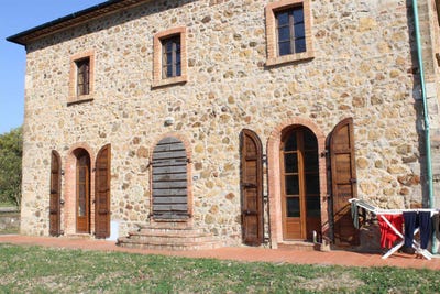 /international/it/pomarance-tuscany-310106158386/