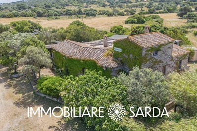 /international/it/palau-sardinia-310106826075/