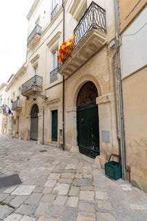 /international/it/lecce-apulia-310108465094/