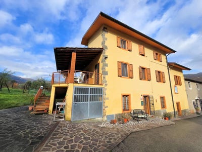 /international/it/montecatini-terme-tuscany-310107185873/