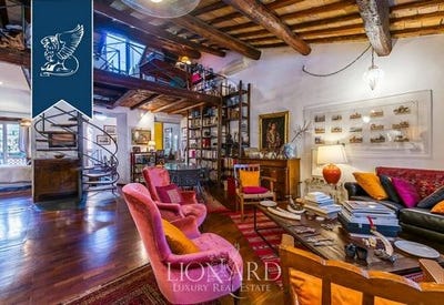 /international/it/roma-emilia-romagna-310102991525/