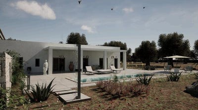 /international/it/ostuni-apulia-310107026730/