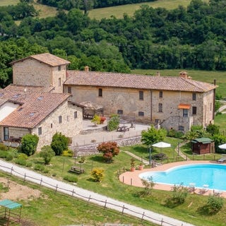 /international/it/umbertide-umbria-310119977477/