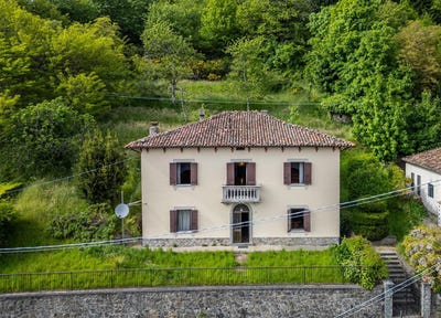 /international/it/castiglione-di-garfagnana-tuscany-310104100243/