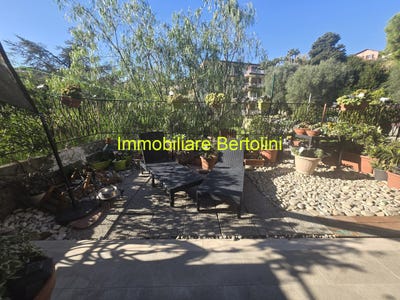 /international/it/sanremo-liguria-310105188003/