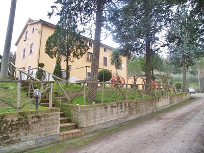 /international/it/siena-tuscany-310108324007/