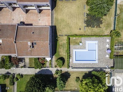 /international/it/dueville-veneto-310101019427/?lang=zh-tw