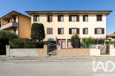 /international/it/calcinaia-tuscany-310106777557/