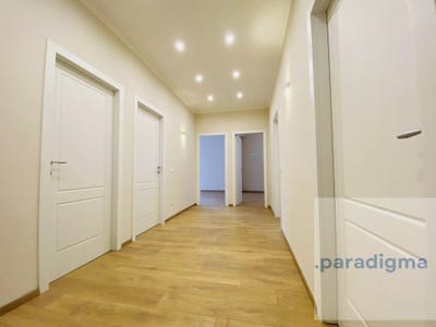 /international/it/via-vittorio-emanuele-ii-92-bordighera-liguria-310097306844/
