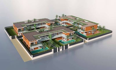 /international/it/fiumicino-lazio-310110358453/