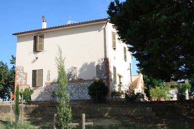 /international/it/grosseto-tuscany-310108325179/