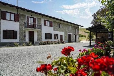 /international/it/calamandrana-piedmont-310101186002/?lang=zh-cn